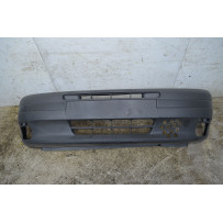 Paraurti anteriore Fiat Punto 176 Dal 1993 al 1999 Cod 721370099  1762419702690