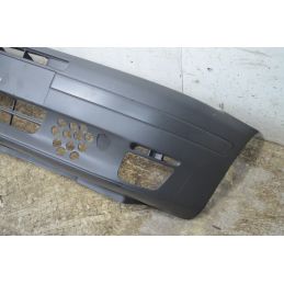 Paraurti anteriore Fiat Punto 176 Dal 1993 al 1999 Cod 721370099  1762419702690