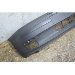 Paraurti anteriore Fiat Punto 176 Dal 1993 al 1999 Cod 721370099  1762419702690