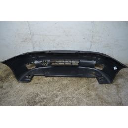 Paraurti anteriore Fiat Punto 176 Dal 1993 al 1999 Cod 721370099  1762419702690