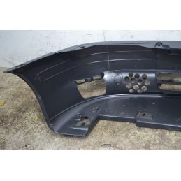 Paraurti anteriore Fiat Punto 176 Dal 1993 al 1999 Cod 721370099  1762419702690