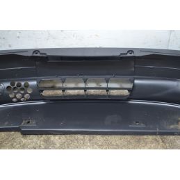 Paraurti anteriore Fiat Punto 176 Dal 1993 al 1999 Cod 721370099  1762419702690