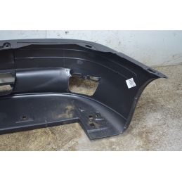 Paraurti anteriore Fiat Punto 176 Dal 1993 al 1999 Cod 721370099  1762419702690