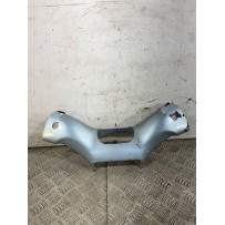 Carena Portastrumentazione Piaggio Free 50 Dal 1992 al 2003  1762419882415