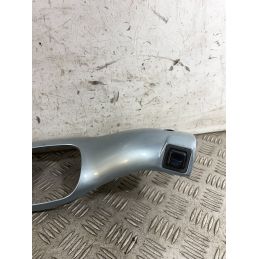 Carena Portastrumentazione Piaggio Free 50 Dal 1992 al 2003  1762419882415