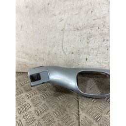 Carena Portastrumentazione Piaggio Free 50 Dal 1992 al 2003  1762419882415