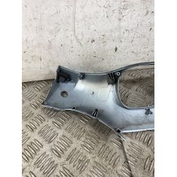 Carena Portastrumentazione Piaggio Free 50 Dal 1992 al 2003  1762419882415