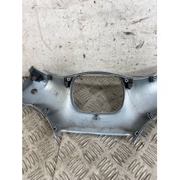 Carena Portastrumentazione Piaggio Free 50 Dal 1992 al 2003  1762419882415