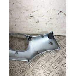 Carena Portastrumentazione Piaggio Free 50 Dal 1992 al 2003  1762419882415