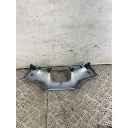 Carena Portastrumentazione Piaggio Free 50 Dal 1992 al 2003  1762419882415