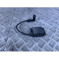 Bobina Centralina Gilera Runner 50 SP Dal 1999 al 2005  1762420303442