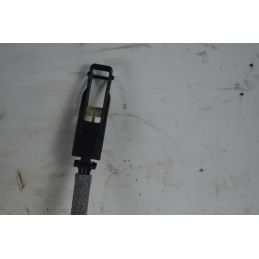 Serratura Posteriore SX + Maniglia Esterna Volkswagen Polo 6R Dal 2009 al 2017 Cod 45F-5K4839015F  1762420159643