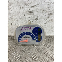 Strumentazione Contachilometri Piaggio Free 50 Dal 1992 al 2003 KM 28797  1762420239895