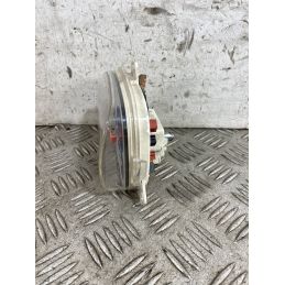 Strumentazione Contachilometri Piaggio Free 50 Dal 1992 al 2003 KM 28797  1762420239895