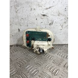 Strumentazione Contachilometri Piaggio Free 50 Dal 1992 al 2003 KM 28797  1762420239895