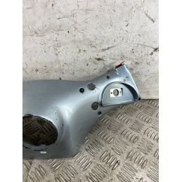Carena Portafaro Anteriore Piaggio Free 50 Dal 1992 al 2003  1762420758884