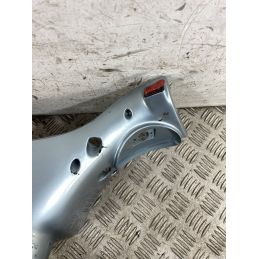 Carena Portafaro Anteriore Piaggio Free 50 Dal 1992 al 2003  1762420758884