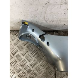 Carena Portafaro Anteriore Piaggio Free 50 Dal 1992 al 2003  1762420758884