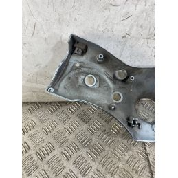 Carena Portafaro Anteriore Piaggio Free 50 Dal 1992 al 2003  1762420758884