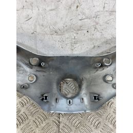 Carena Portafaro Anteriore Piaggio Free 50 Dal 1992 al 2003  1762420758884