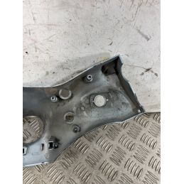 Carena Portafaro Anteriore Piaggio Free 50 Dal 1992 al 2003  1762420758884
