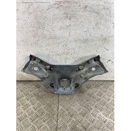 Carena Portafaro Anteriore Piaggio Free 50 Dal 1992 al 2003  1762420758884