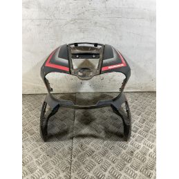 Carena Scudo Anteriore Gilera Runner 50 SP Dal 1999 al 2005  1762420991144