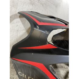 Carena Scudo Anteriore Gilera Runner 50 SP Dal 1999 al 2005  1762420991144
