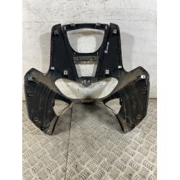 Carena Scudo Anteriore Gilera Runner 50 SP Dal 1999 al 2005  1762420991144