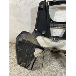 Carena Scudo Anteriore Gilera Runner 50 SP Dal 1999 al 2005  1762420991144