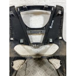 Carena Scudo Anteriore Gilera Runner 50 SP Dal 1999 al 2005  1762420991144