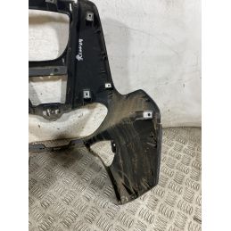 Carena Scudo Anteriore Gilera Runner 50 SP Dal 1999 al 2005  1762420991144