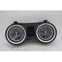 Strumentazione Contachilometri Completa Alfa Romeo 159 Dal 2005 al 2013 Cod 0156089892  1762421498314