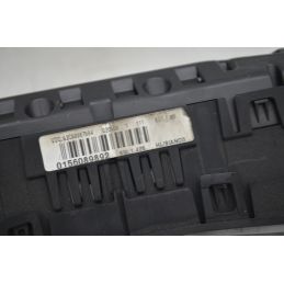 Strumentazione Contachilometri Completa Alfa Romeo 159 Dal 2005 al 2013 Cod 0156089892  1762421498314