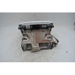 Autoradio Fiat Punto EVO Dal 2009 al 2013 Cod 61156900  1762422204419