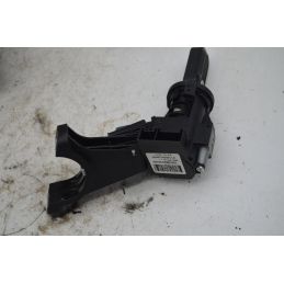 Kit Chiave Accensione Fiat Punto EVO 1.2 Benzina  Dal 2009 al 2012 Cod 51899832  1762422572686