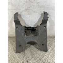 Carena Pedana Poggiapiedi Kymco Agility R16 150 Dal 2008 al 2016  1762422894030