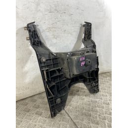 Carena Pedana Poggiapiedi Kymco Agility R16 150 Dal 2008 al 2016  1762422894030