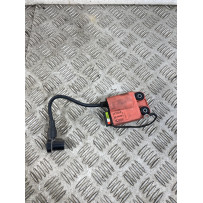 Bobina Accensione Piaggio Free 50 Dal 1992 al 2003  1762423621185