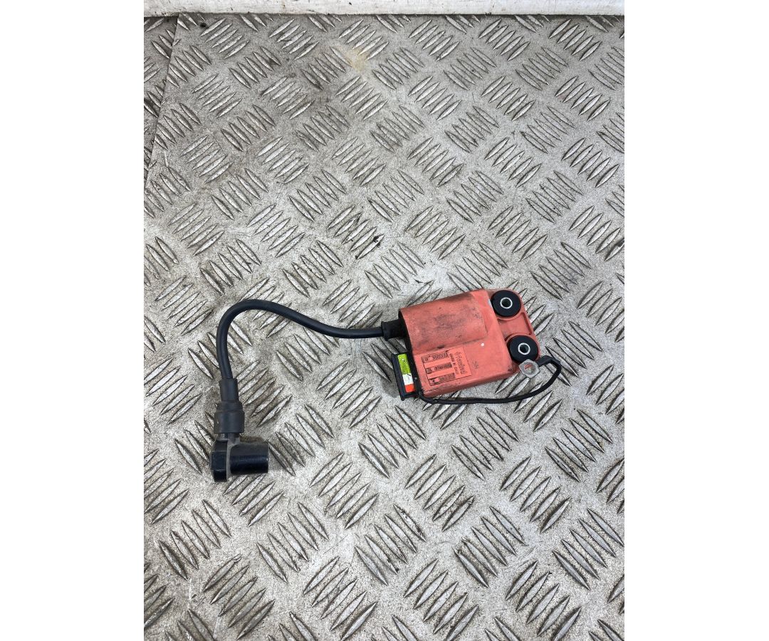 Bobina Accensione Piaggio Free 50 Dal 1992 al 2003  1762423621185