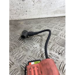 Bobina Accensione Piaggio Free 50 Dal 1992 al 2003  1762423621185