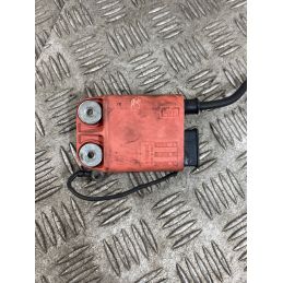 Bobina Accensione Piaggio Free 50 Dal 1992 al 2003  1762423621185