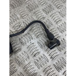 Bobina Accensione Piaggio Free 50 Dal 1992 al 2003  1762423621185