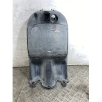 Carena Retroscudo Piaggio Free 50 Dal 1992 al 2003  1762424119957