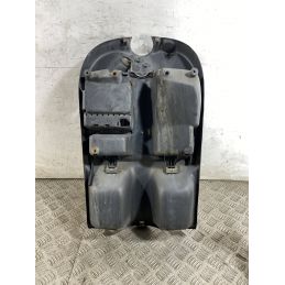 Carena Retroscudo Piaggio Free 50 Dal 1992 al 2003  1762424119957