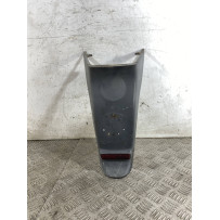 Carena Portatarga Piaggio Free 50 Dal 1992 al 2003  1762424467218