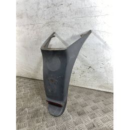 Carena Portatarga Piaggio Free 50 Dal 1992 al 2003  1762424467218