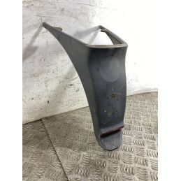 Carena Portatarga Piaggio Free 50 Dal 1992 al 2003  1762424467218