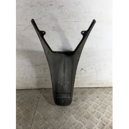Carena Portatarga Piaggio Free 50 Dal 1992 al 2003  1762424467218