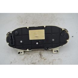 Strumentazione Contachilometri Completa Ford Fiesta VI Dal 2008 al 2017 Cod VP8A6F-10894-BC  1762424694973